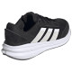 Adidas Astrastar
